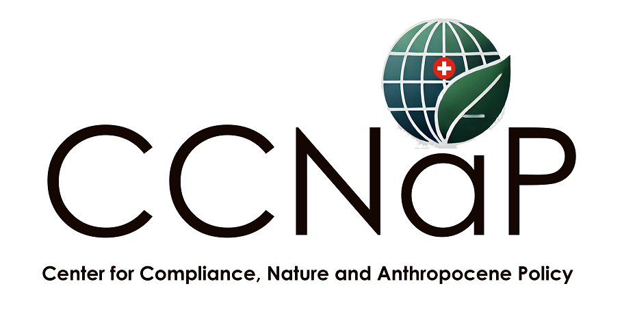 CCNaP Logo
