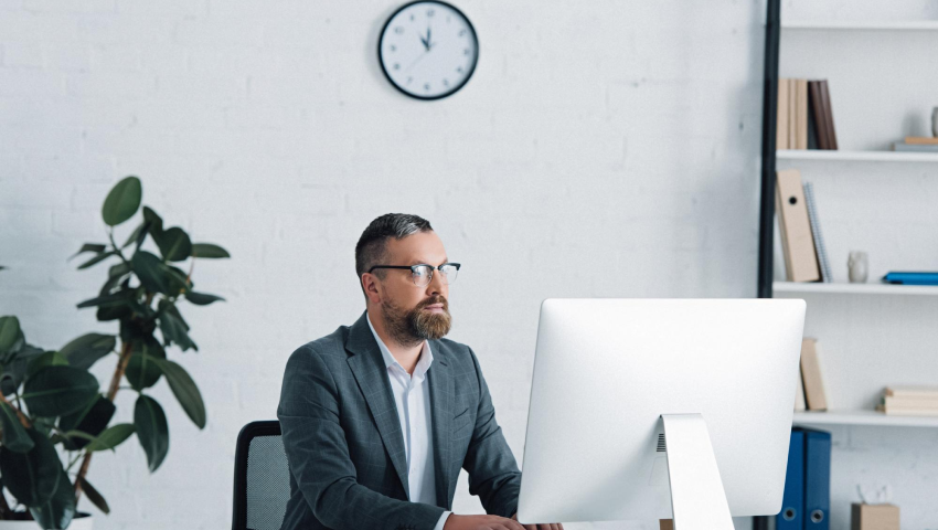 Sustainable Fashion Takes the Spotlight on Zero-Waste Day 2025