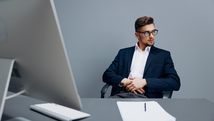 World Pulses Day 2025