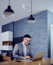 Monitoring as the cornerstone of Compliance Control in International Environmental Law