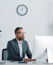 Socio-economic disparities amidst water crisis in Punjab